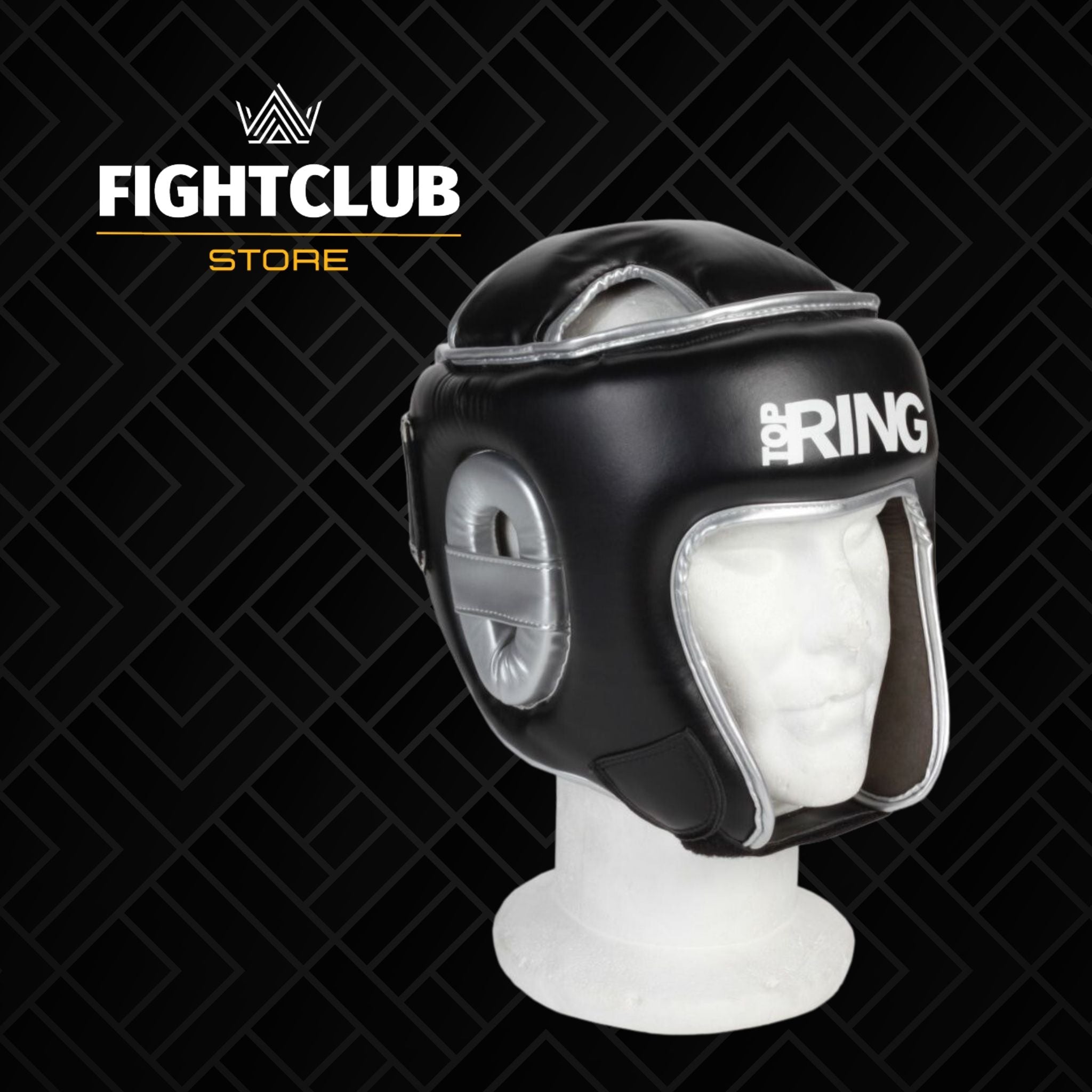 Caschi Boxe,Muay thai, kick boxing,arti marziali