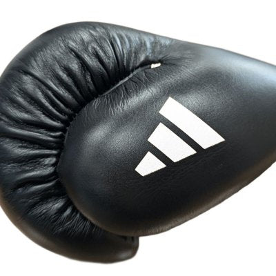 Guantes de boxeo anti impacto Adidas