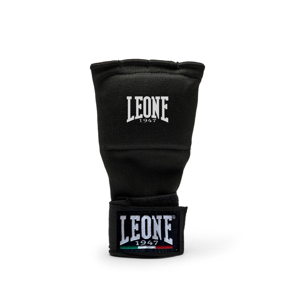 Sottoguanti Imbottiti con Gel e Bendaggio Leone - Fight Club Store