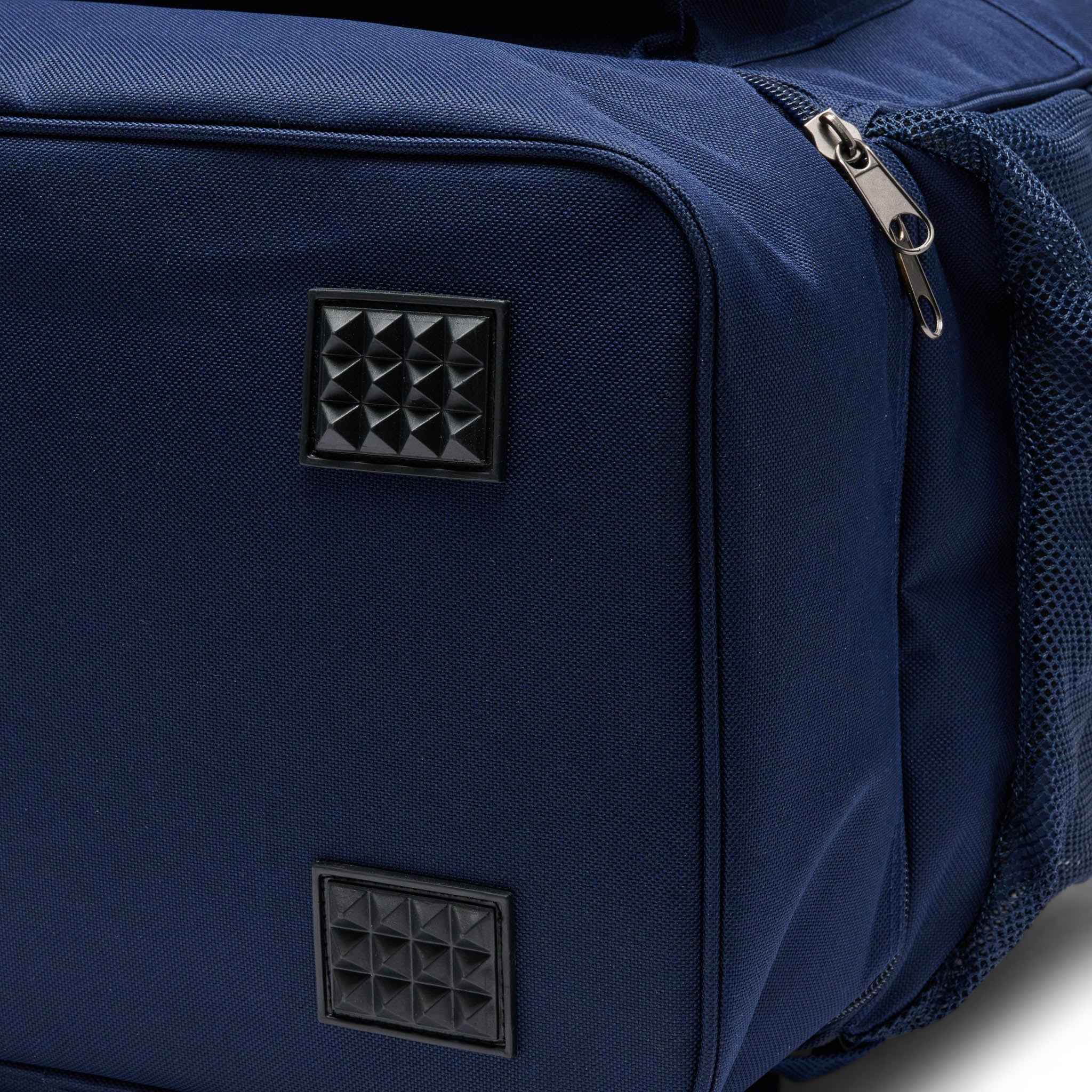 Leone Ambassador Backpack