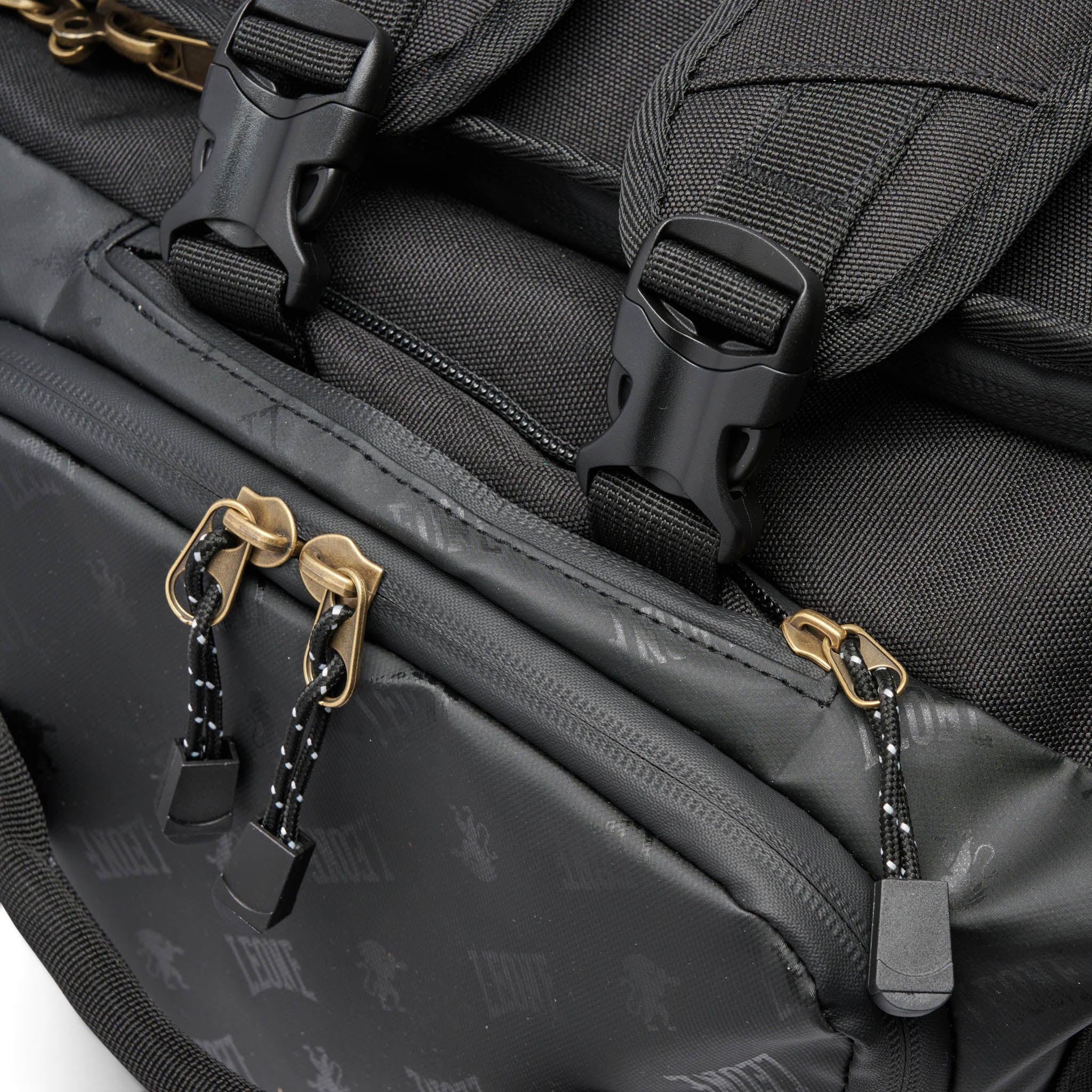 Bolso grande Leone XXL