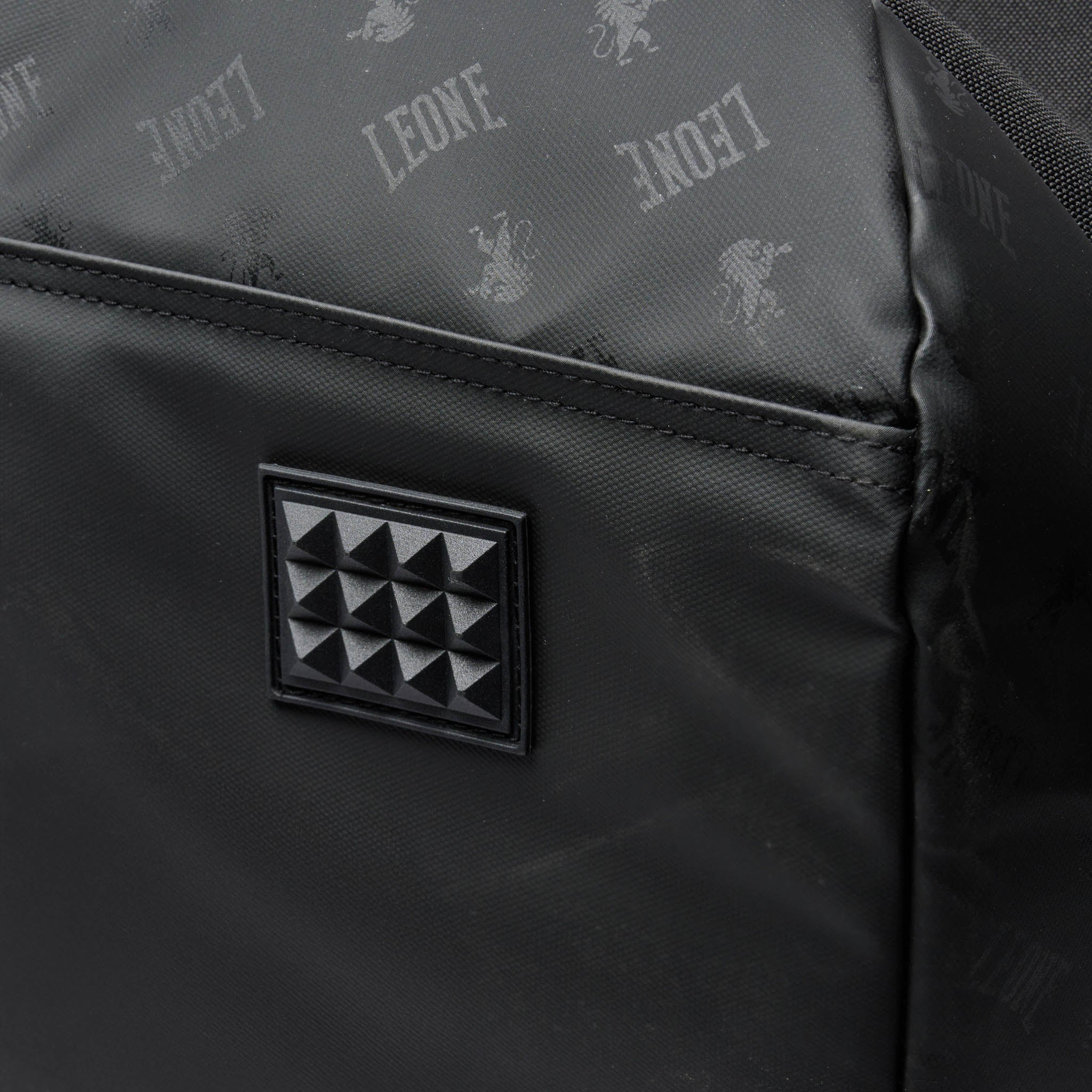 Bolso grande Leone XXL