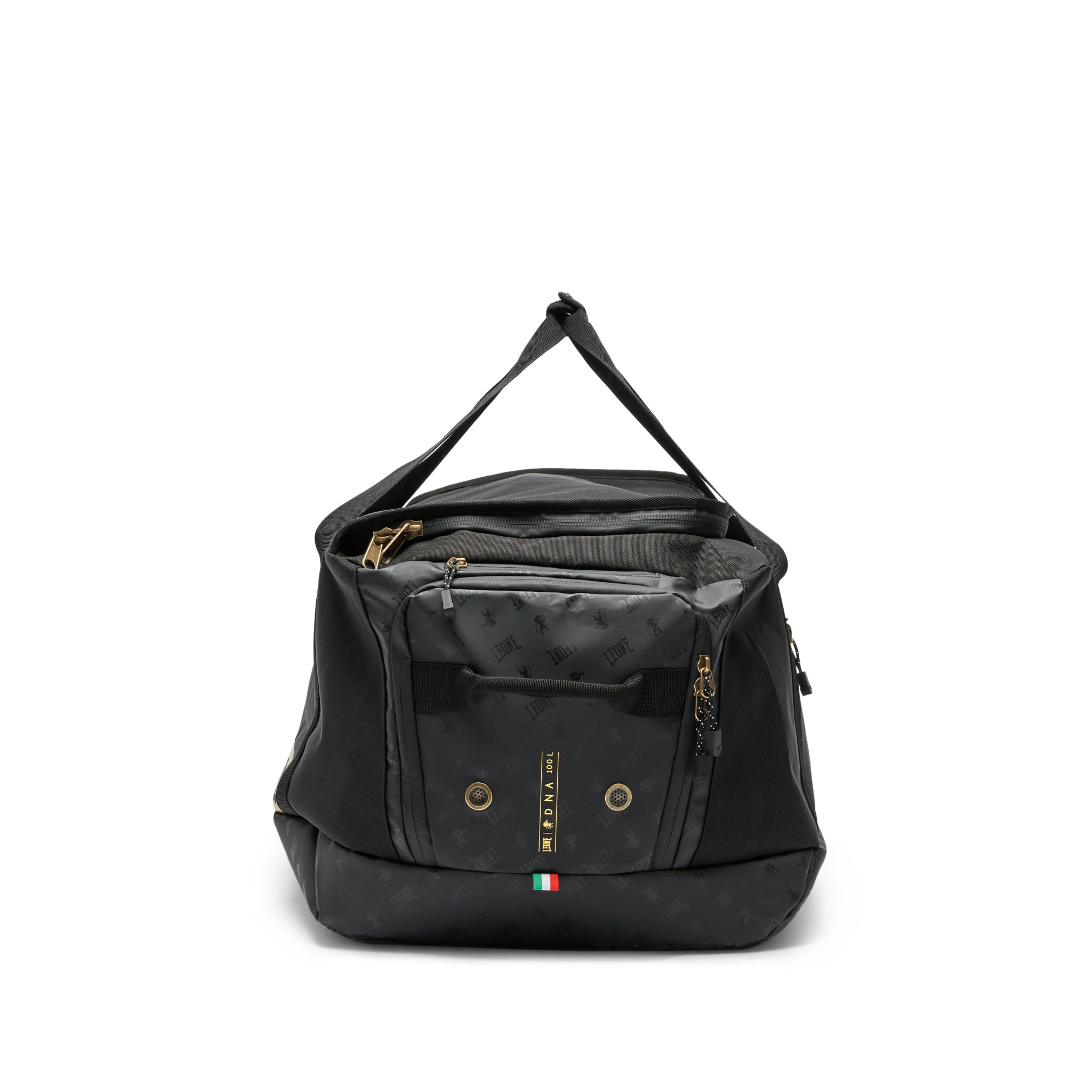 Bolso grande Leone XXL