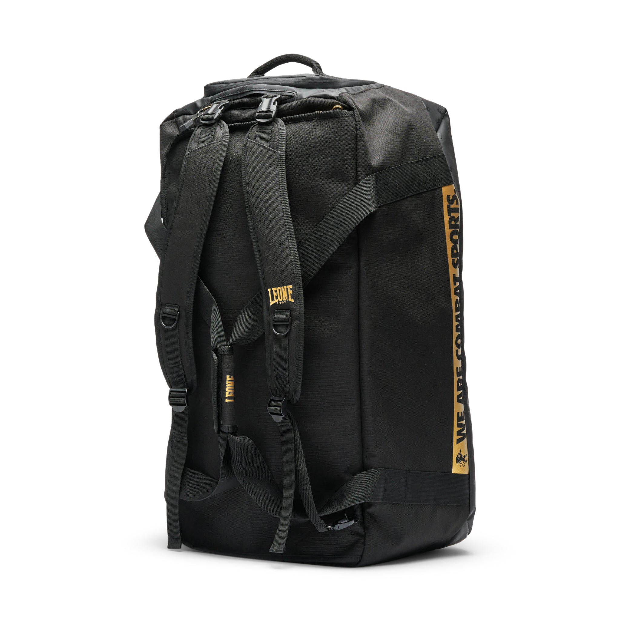 Bolso grande Leone XXL