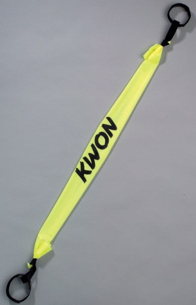 Banda elástica para estiramiento Quickband