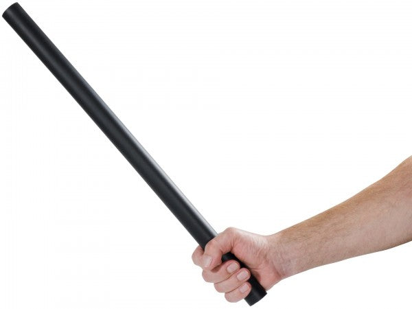 Padded Self-Defense Stick 55 cm