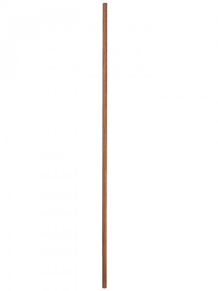 Bo 152 cm - Fight Club Store