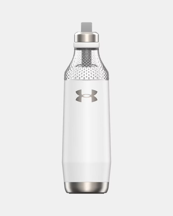 Trinkflasche Under Armour Infinity Satinierte