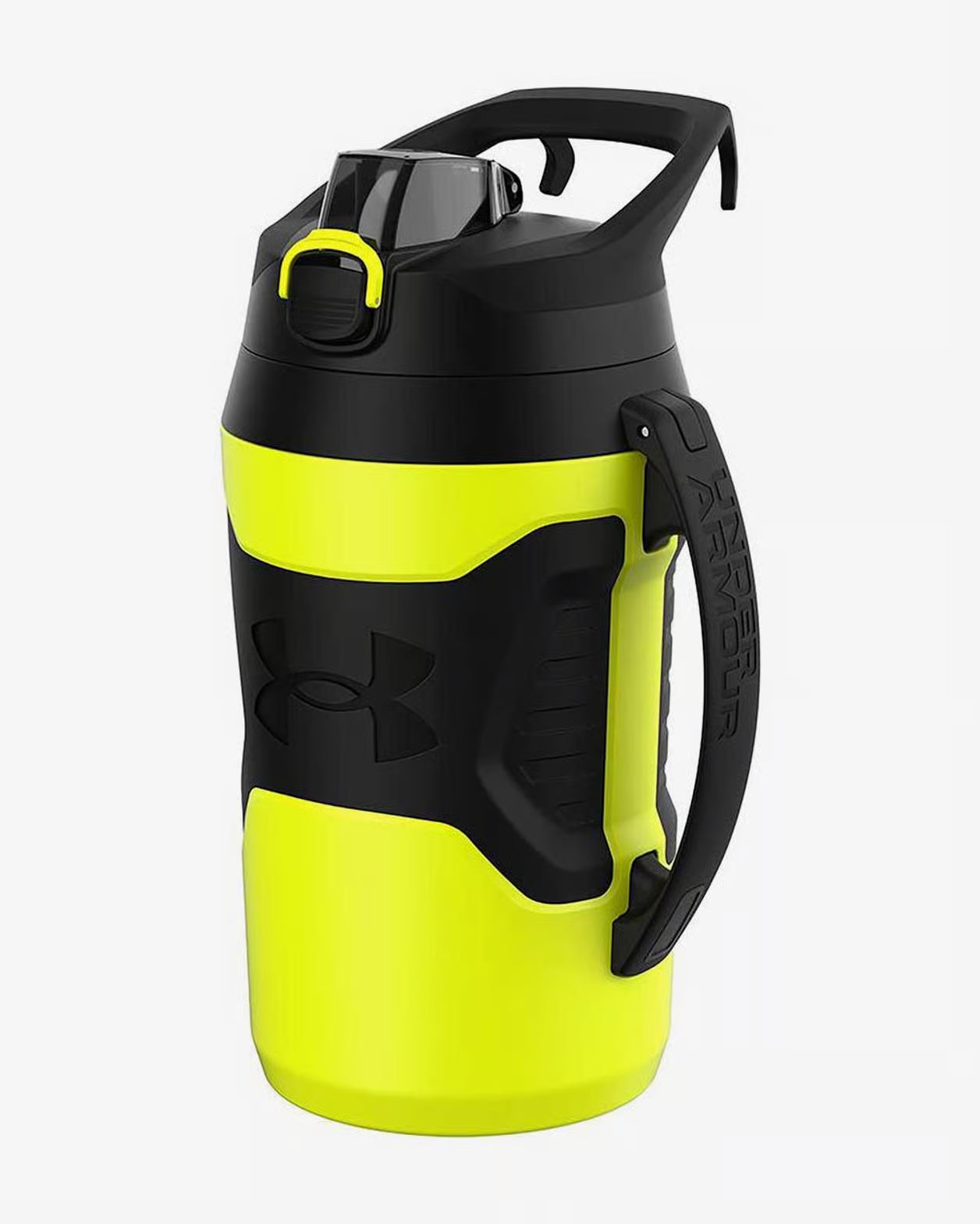 Under Armor Playmaker water bottle