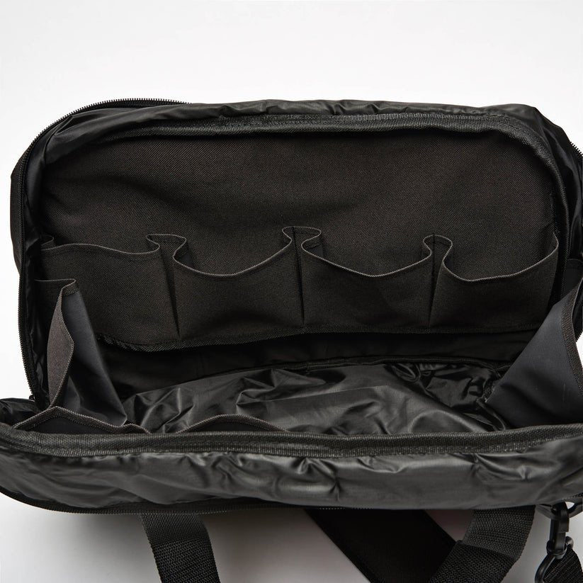 Borsa Medica Leone - Fight Club Store