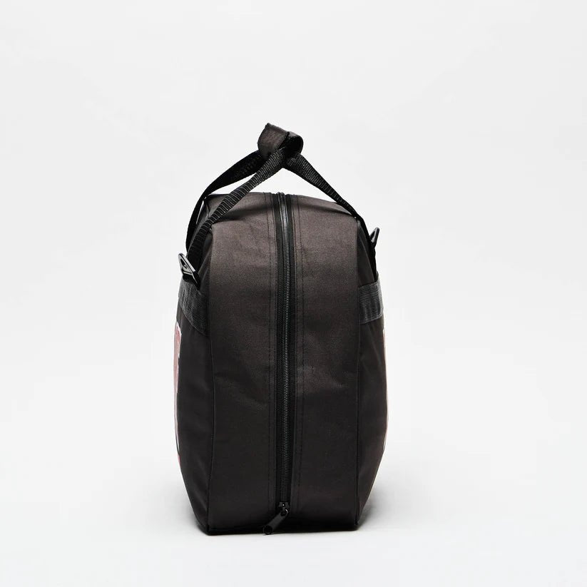 Borsa Medica Leone - Fight Club Store