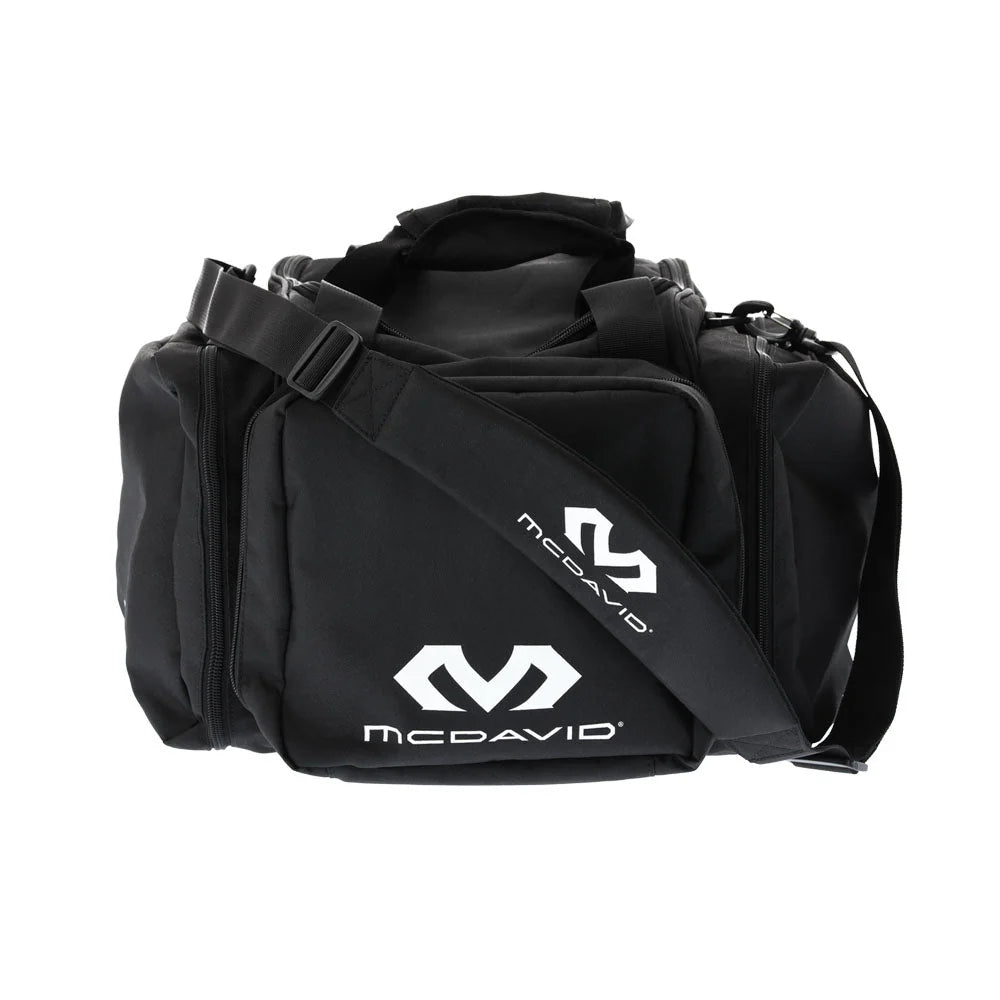 McDavid Medical Bag