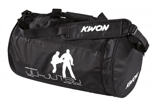 Sac de sport petit arts martiaux Kwon