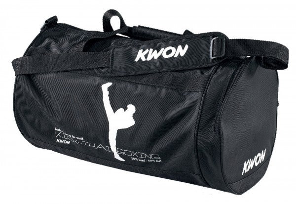 Sac de sport petit arts martiaux Kwon