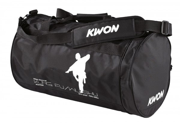 Sac de sport petit arts martiaux Kwon