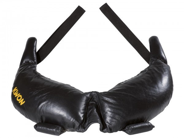 Sac de frappe Bullbag 14 Kg