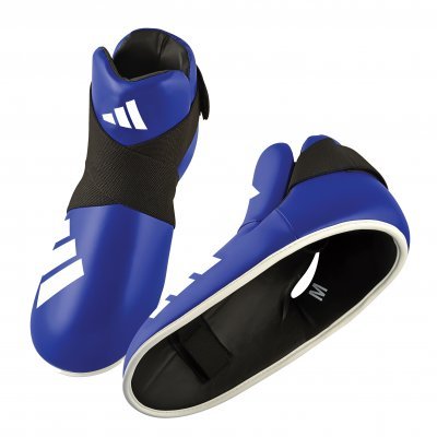 Calzari Kick Boxing WAKO Adidas Pro - Fight Club Store