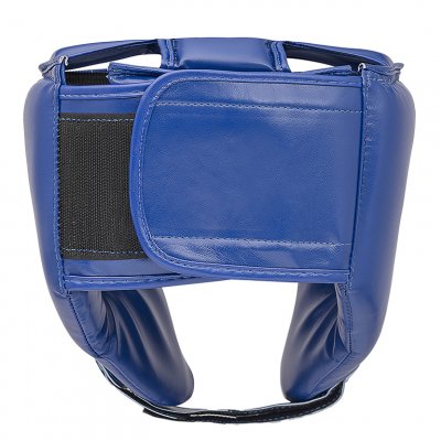 Adidas Rookie Vinyl Helmet