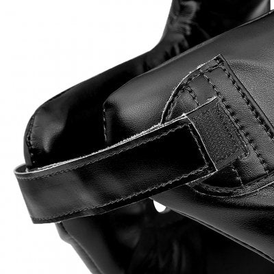 Adidas Rookie Vinyl Helmet