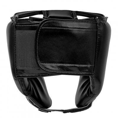 Adidas Rookie Vinyl Helmet