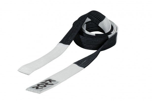 Cintura Yoseikan Budo - Fight Club Store