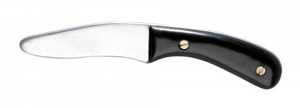 Coltello da Allenamento In Alluminio - Fight Club Store