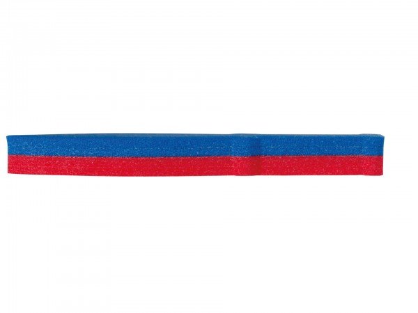 Coltello da Allenamento In Schiuma - Fight Club Store