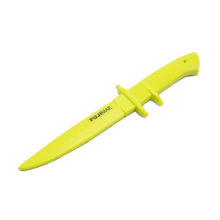 Coltello Krav Maga Difesa Personale da Allenamento