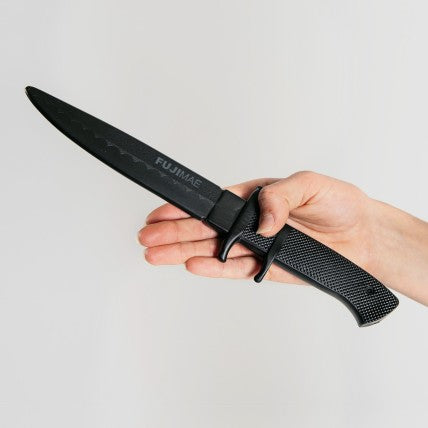 Coltello Krav Maga Difesa Personale da Allenamento