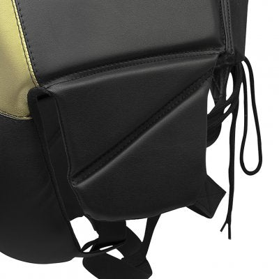 Concha Boxeo Adidas Speed Pro 350