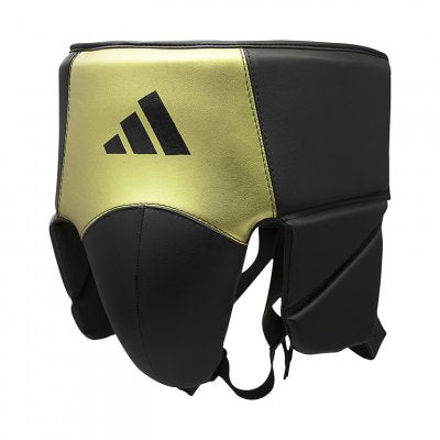 Concha Boxeo Adidas Speed Pro 350