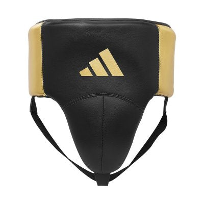 Coquille professionnelle Adidas Pro
