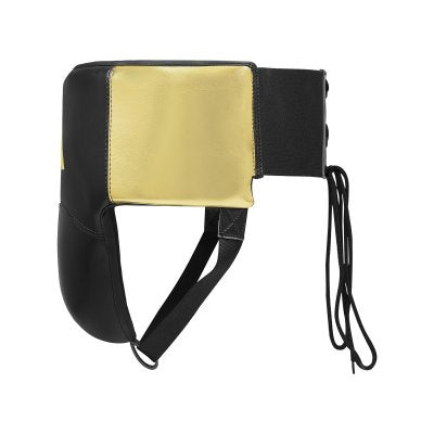 Coquille professionnelle Adidas Pro