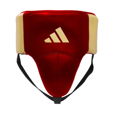 Coquille professionnelle Adidas Pro