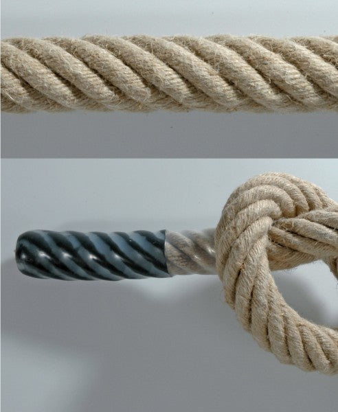 Rope Climbing Gym