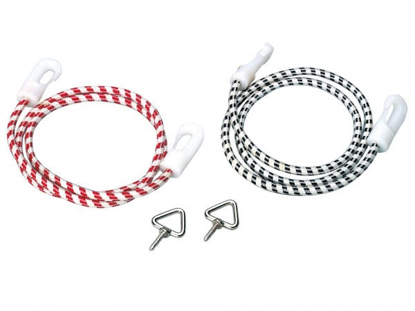 Replacement Laces for Tesa Ball