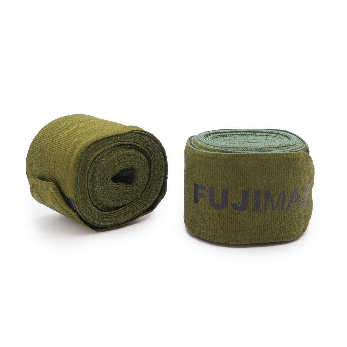 Fujimae Color Bands V2