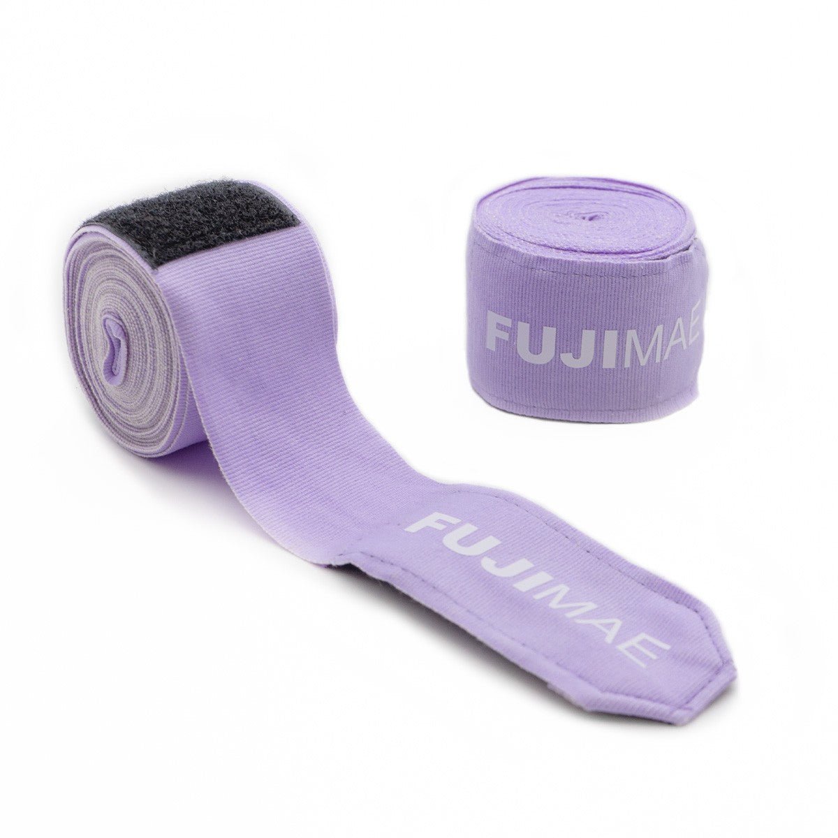 Fasce Colorate V2 Fujimae - Fight Club Store