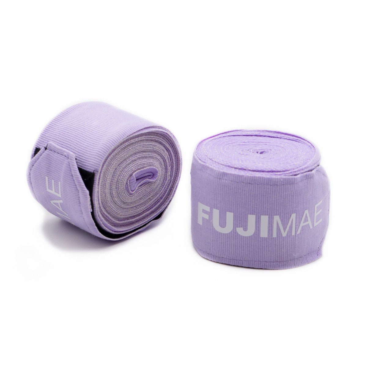 Fasce Colorate V2 Fujimae - Fight Club Store