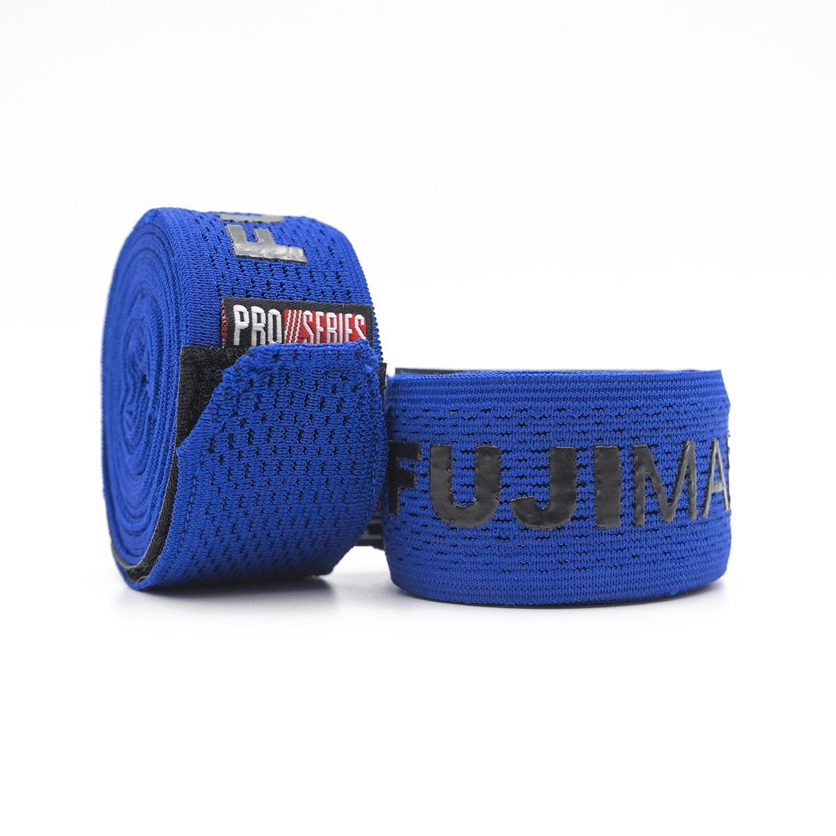 ProSeries 2.0 Elastic Bands