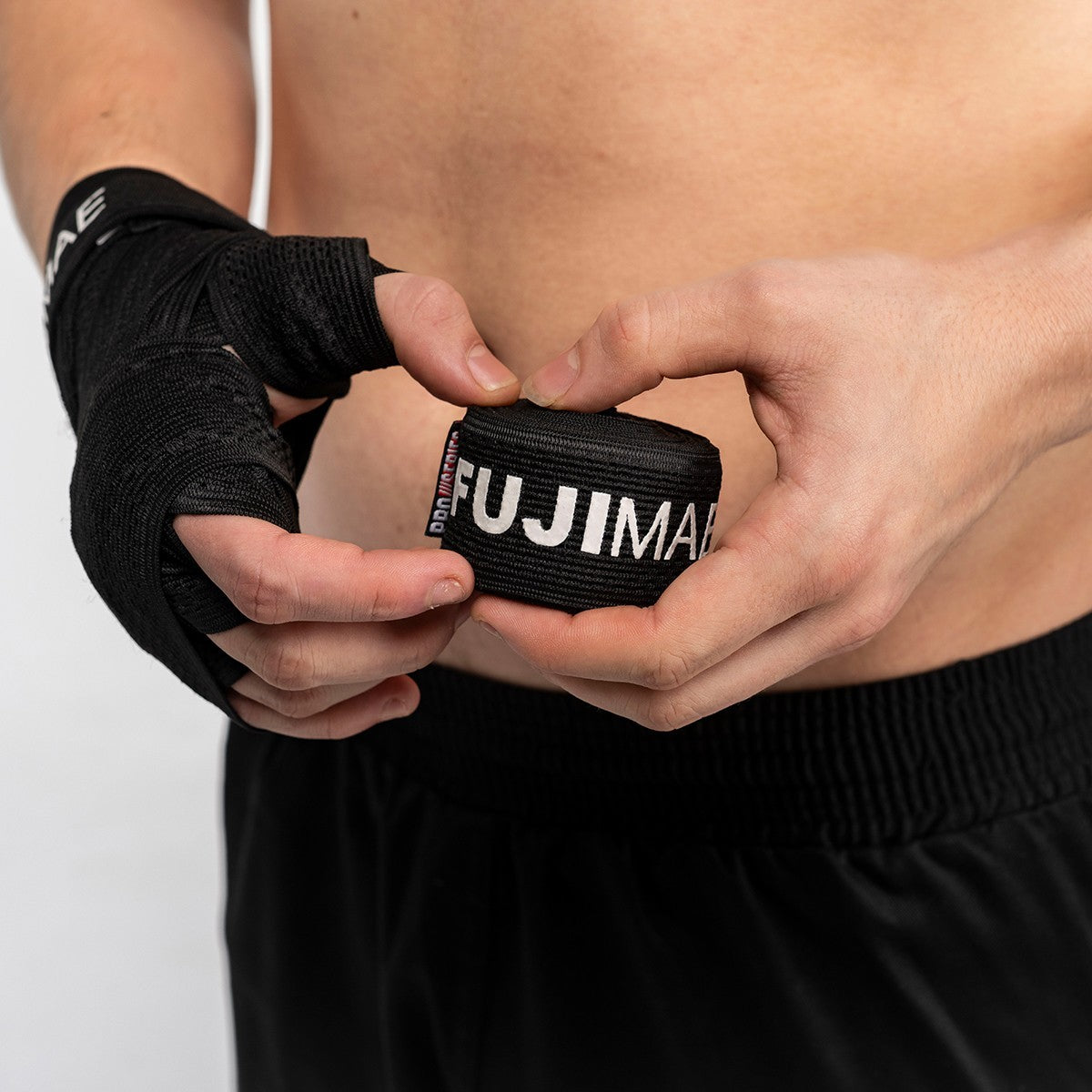 ProSeries 2.0 Elastic Bands