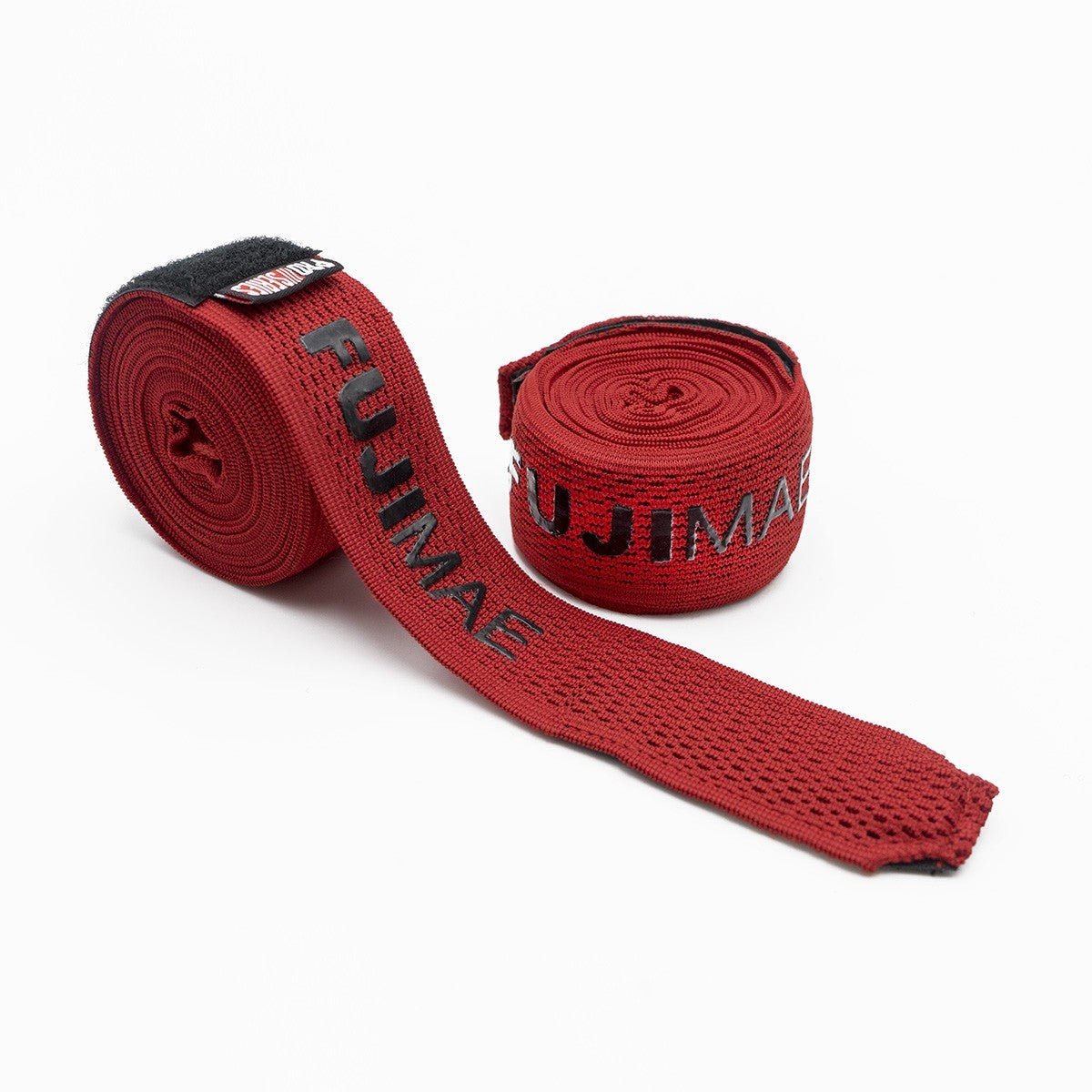 Fasce Elasticizzate ProSeries 2.0 - Fight Club Store