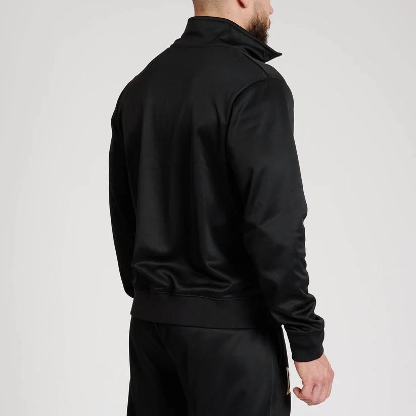 Premium Lion Sweatshirt