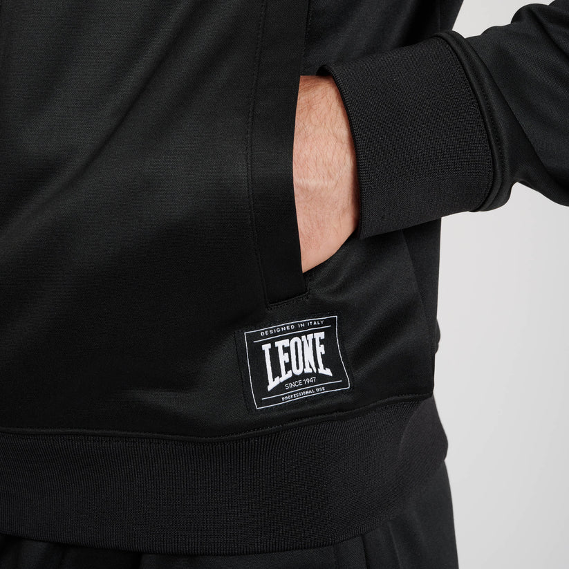 Premium Lion Sweatshirt