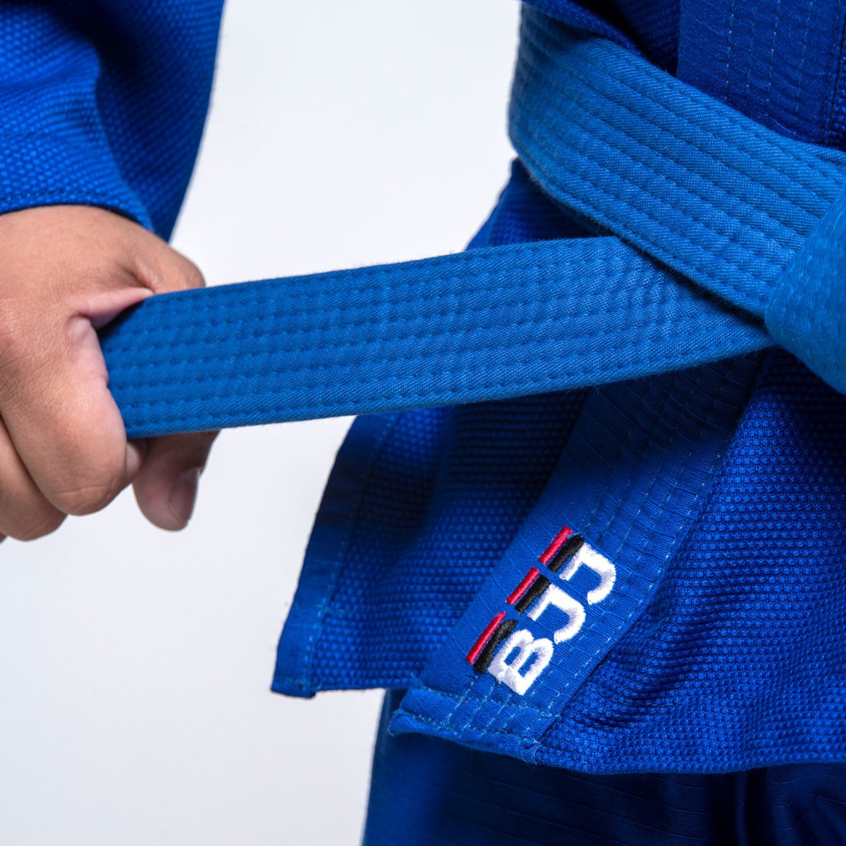 Brazilian Jiu Jitsu Training Gi