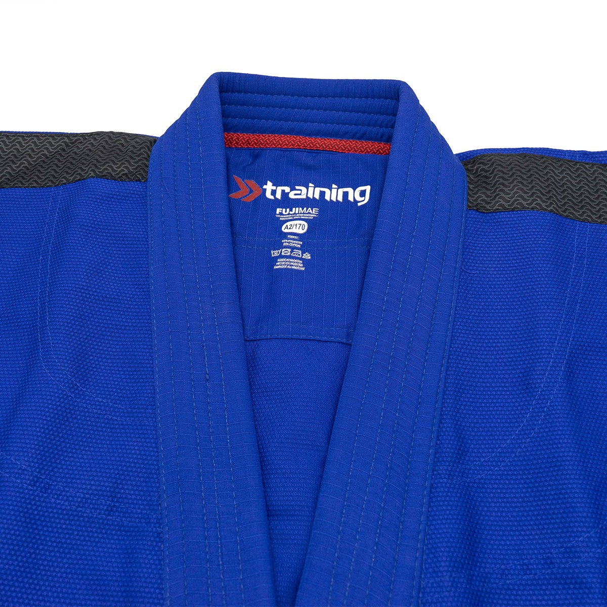 Brazilian Jiu Jitsu Training Gi