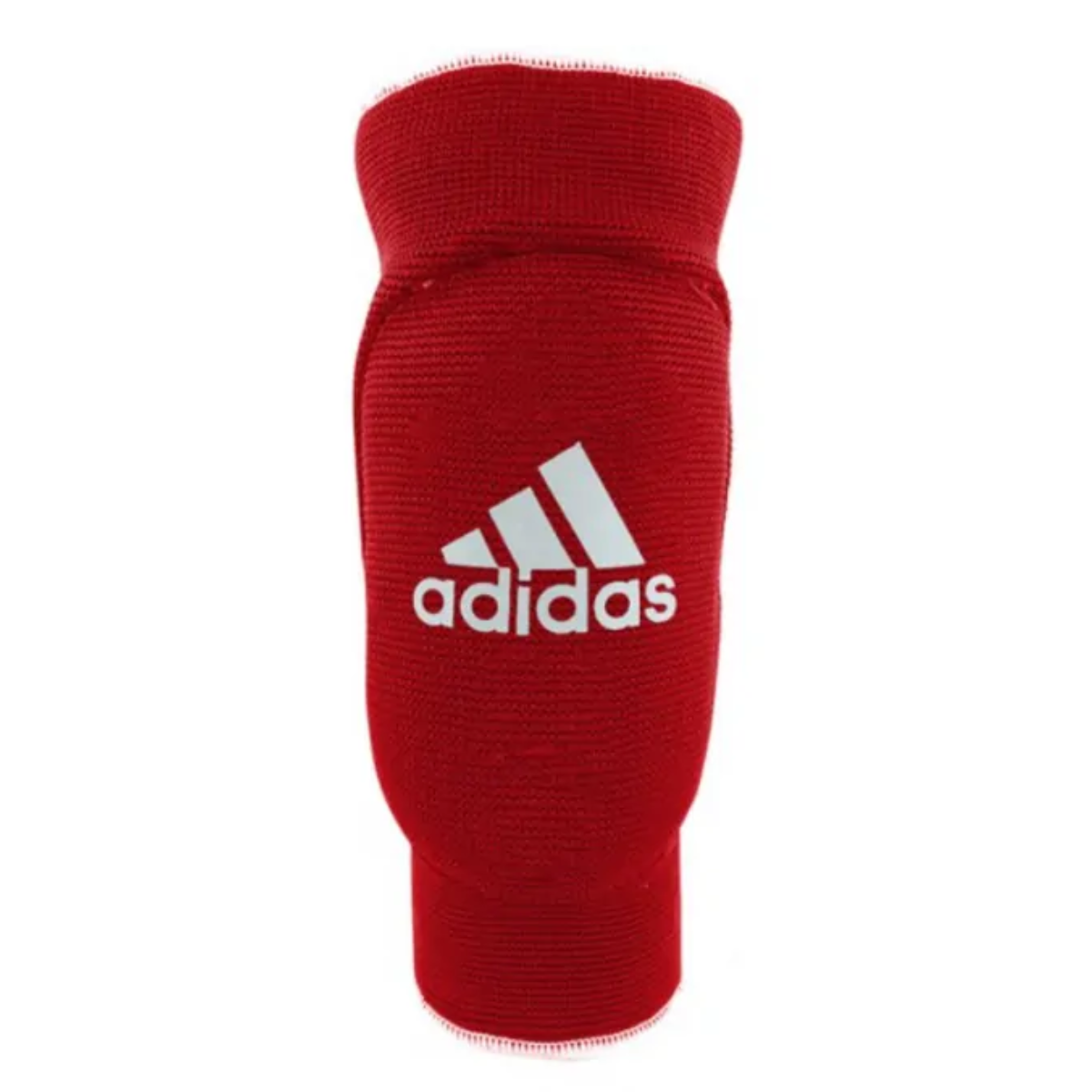 Adidas WAKO Elbow Pads Red Blue Reversible