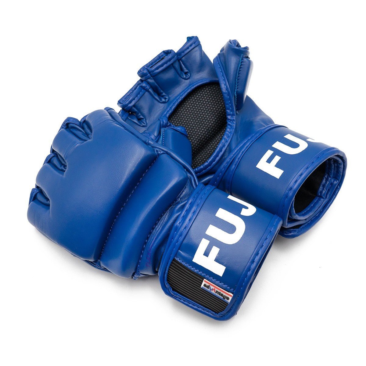 Guantini MMA Advanced Pelle Sintetica - Fight Club Store