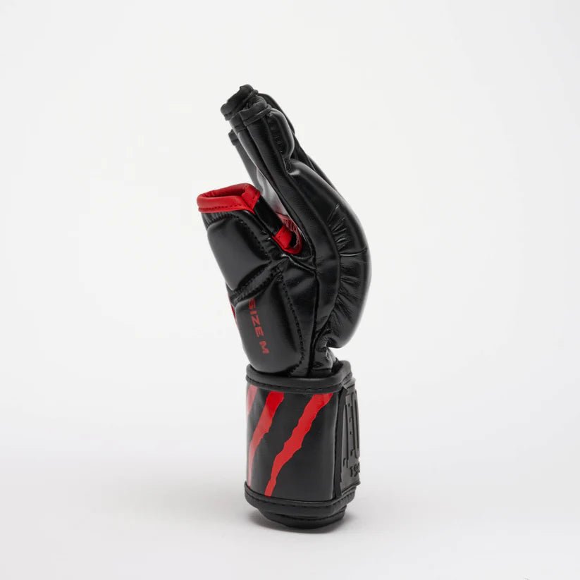 Guanti MMA Leone Primal Instinct - Fight Club Store