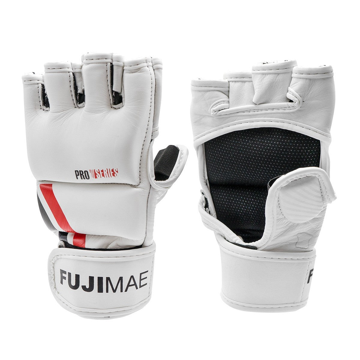 ProSeries 2.0 MMA Gloves